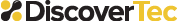 DiscoverTec
